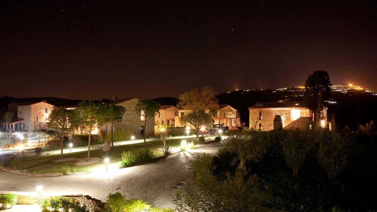 Photo of Others in Saline di Volterra