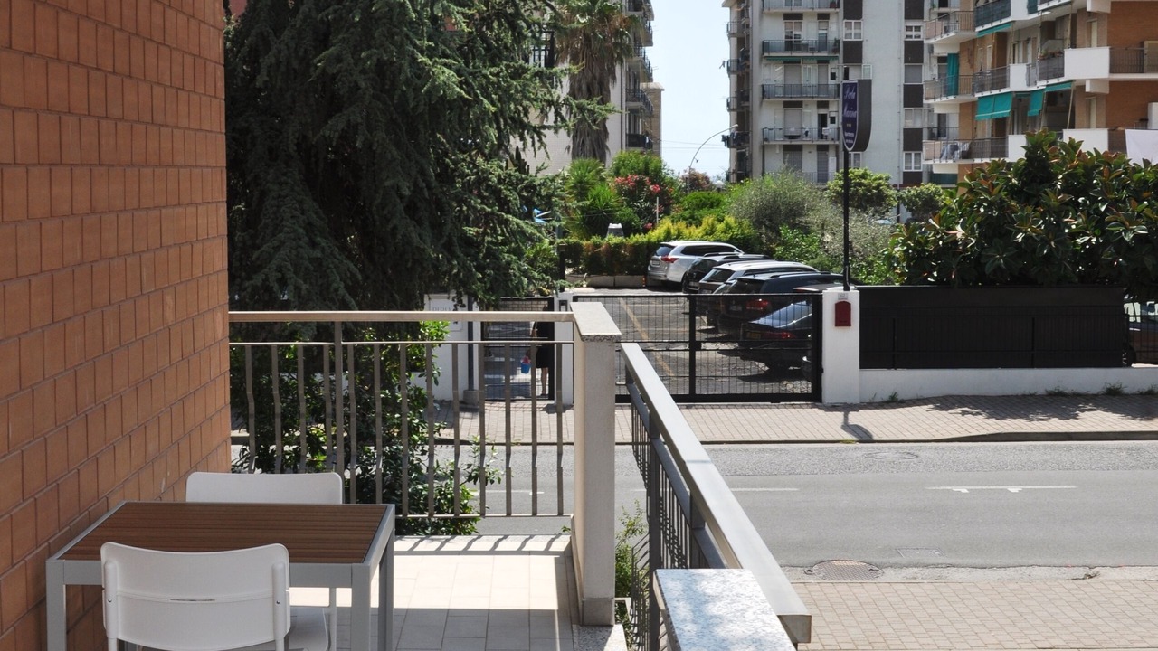Photo of Outdoor in Pietra Ligure