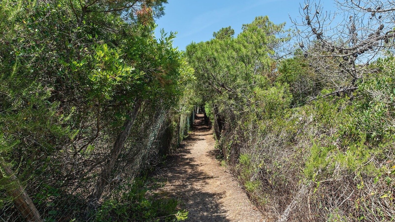 Photo of Outdoor in Le Rocchette