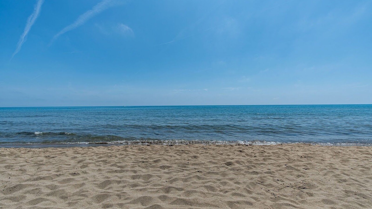 Photo of Others in Le Rocchette