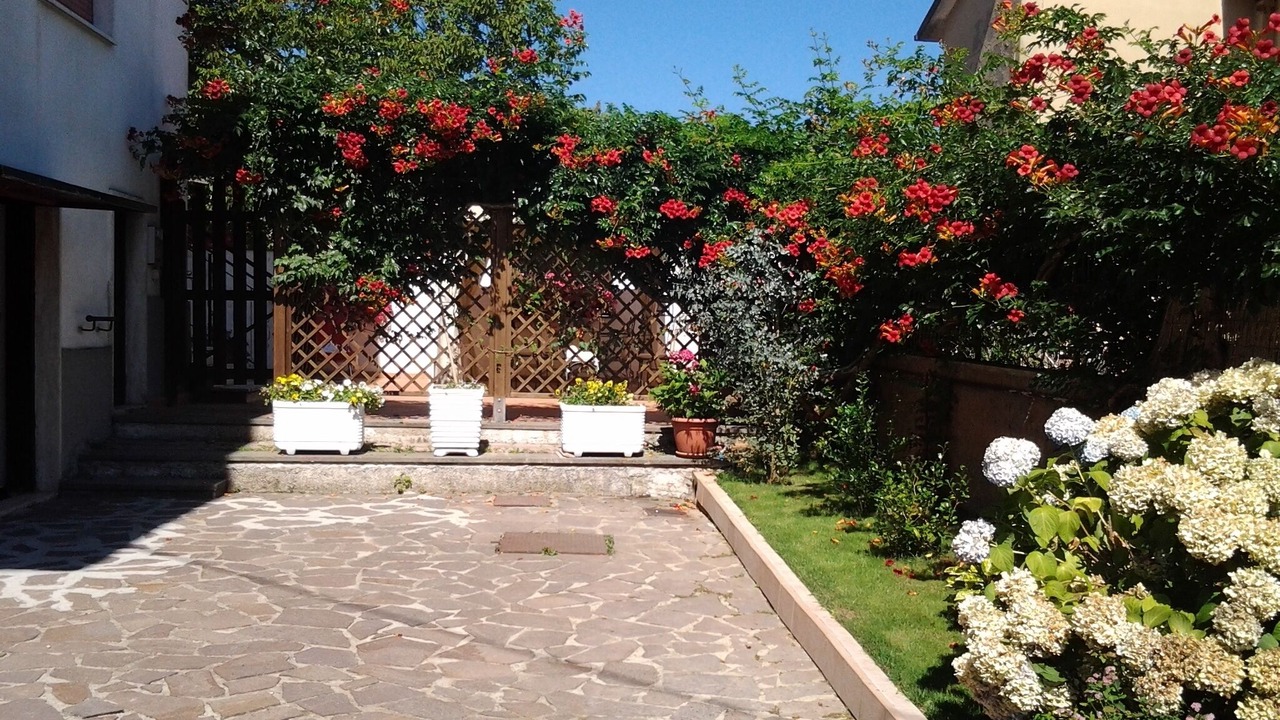 Photo of Outdoor in Abbadia San Salvatore