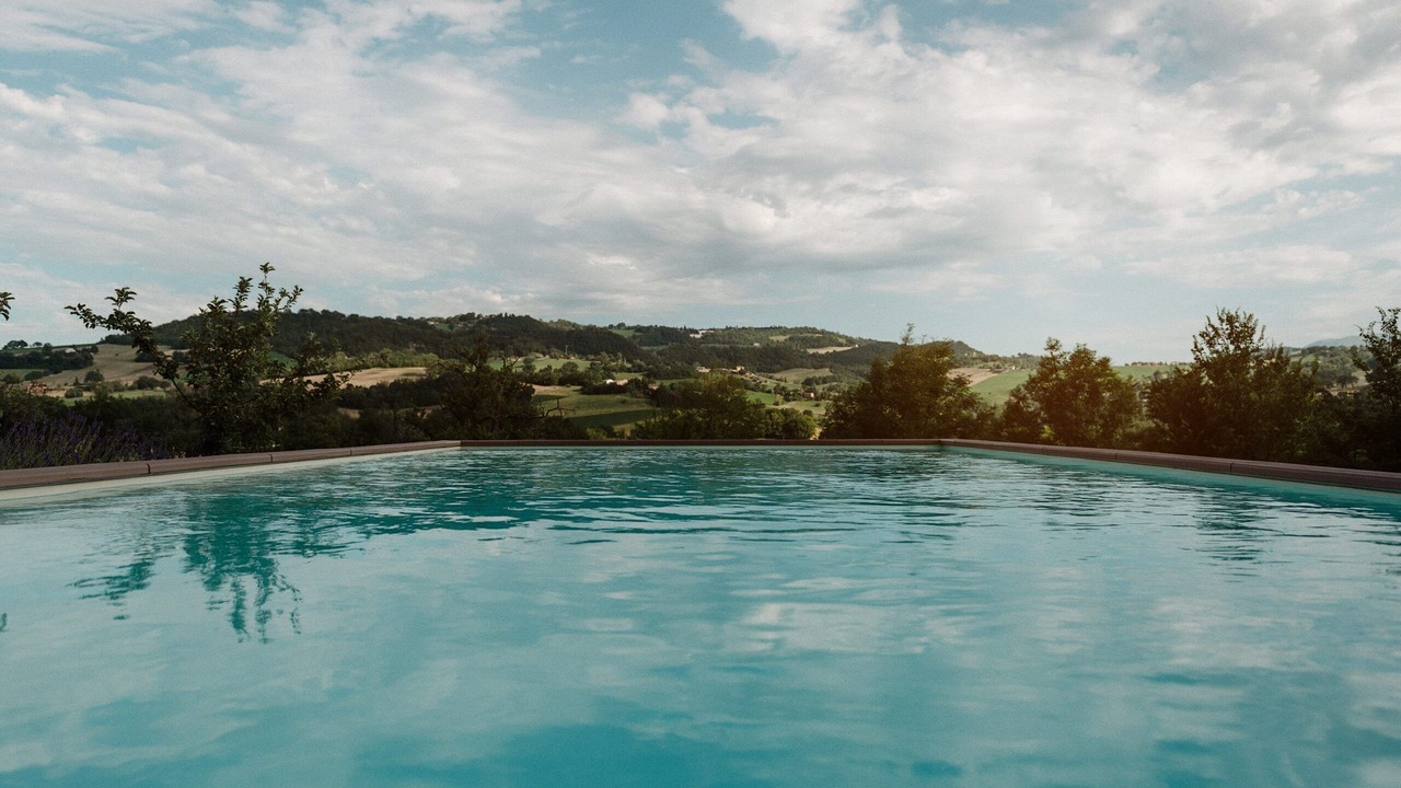 Photo of Outdoor in San Ginesio