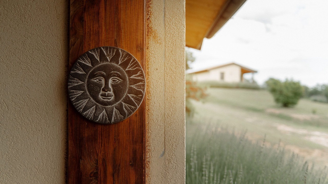 Photo of Outdoor in San Ginesio
