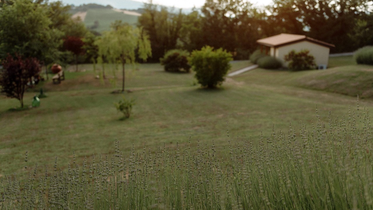 Photo of Outdoor in San Ginesio
