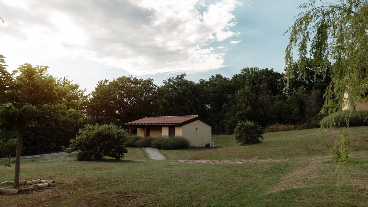 Photo of Outdoor in San Ginesio