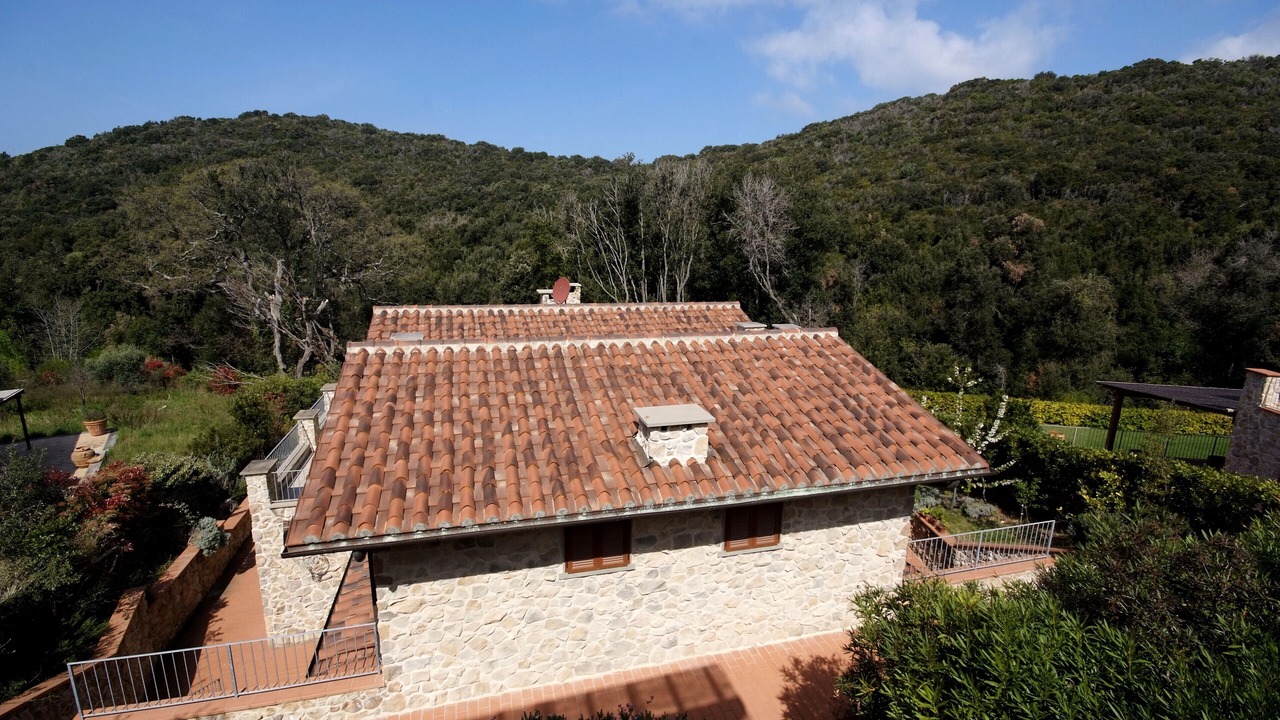 Photo of Outdoor in Punta Ala