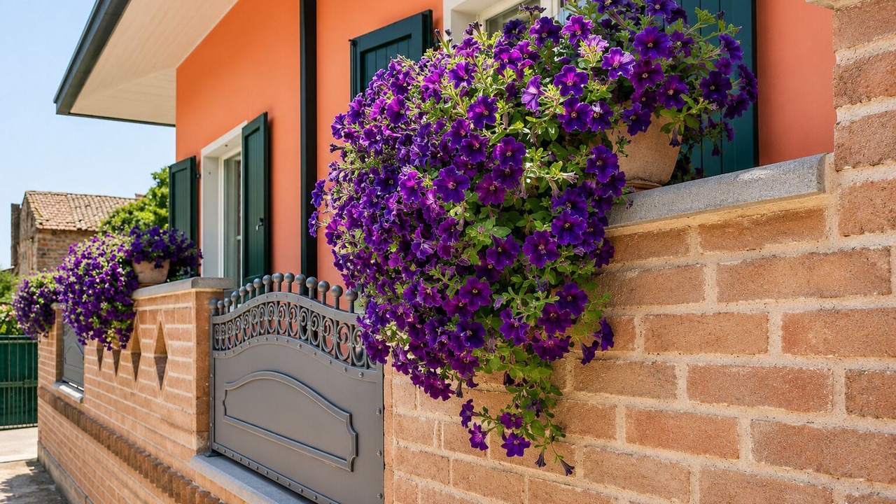Photo of Outdoor in Ortona