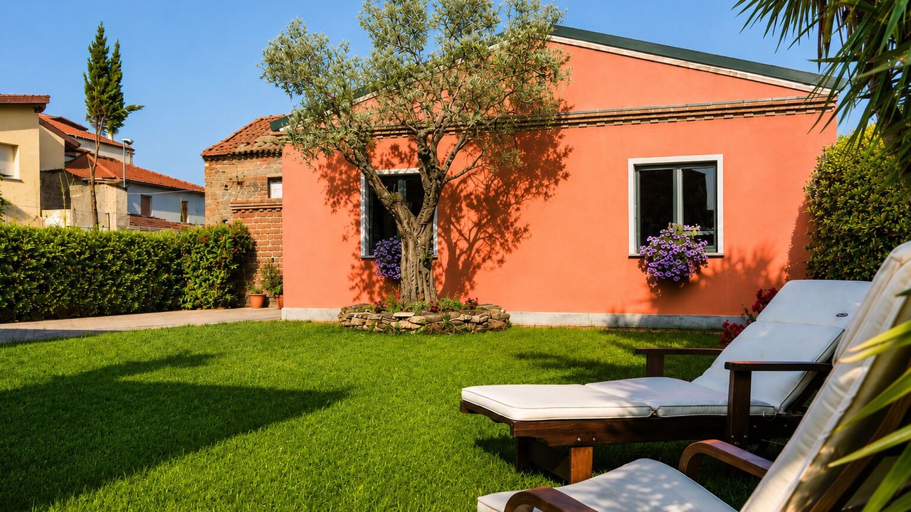 Photo of Outdoor in Ortona