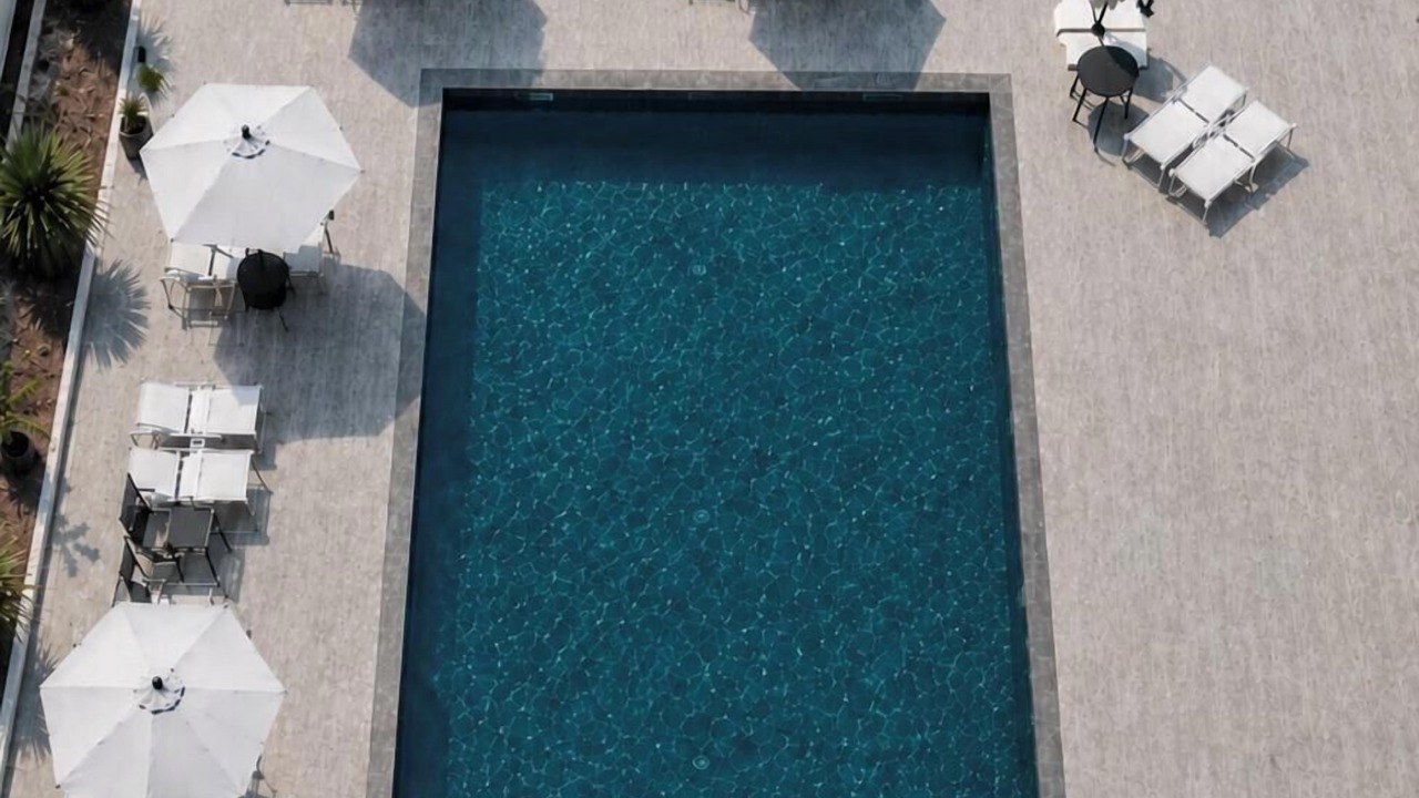 Photo of Outdoor in Ortona