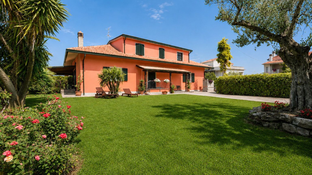Photo of Outdoor in Ortona