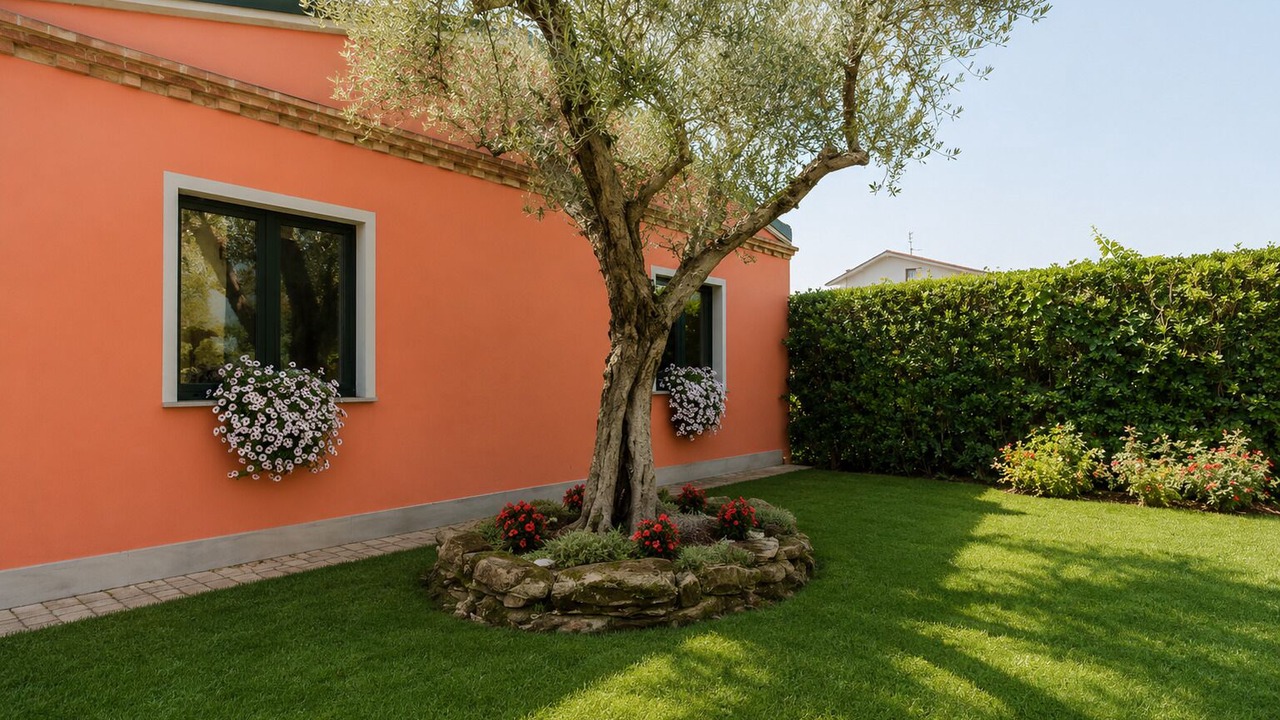 Photo of Outdoor in Ortona