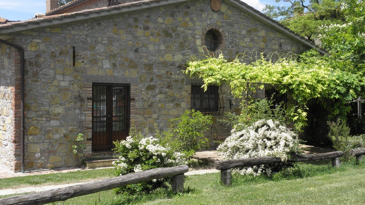 Photo of Outdoor in Monteleone d'Orvieto