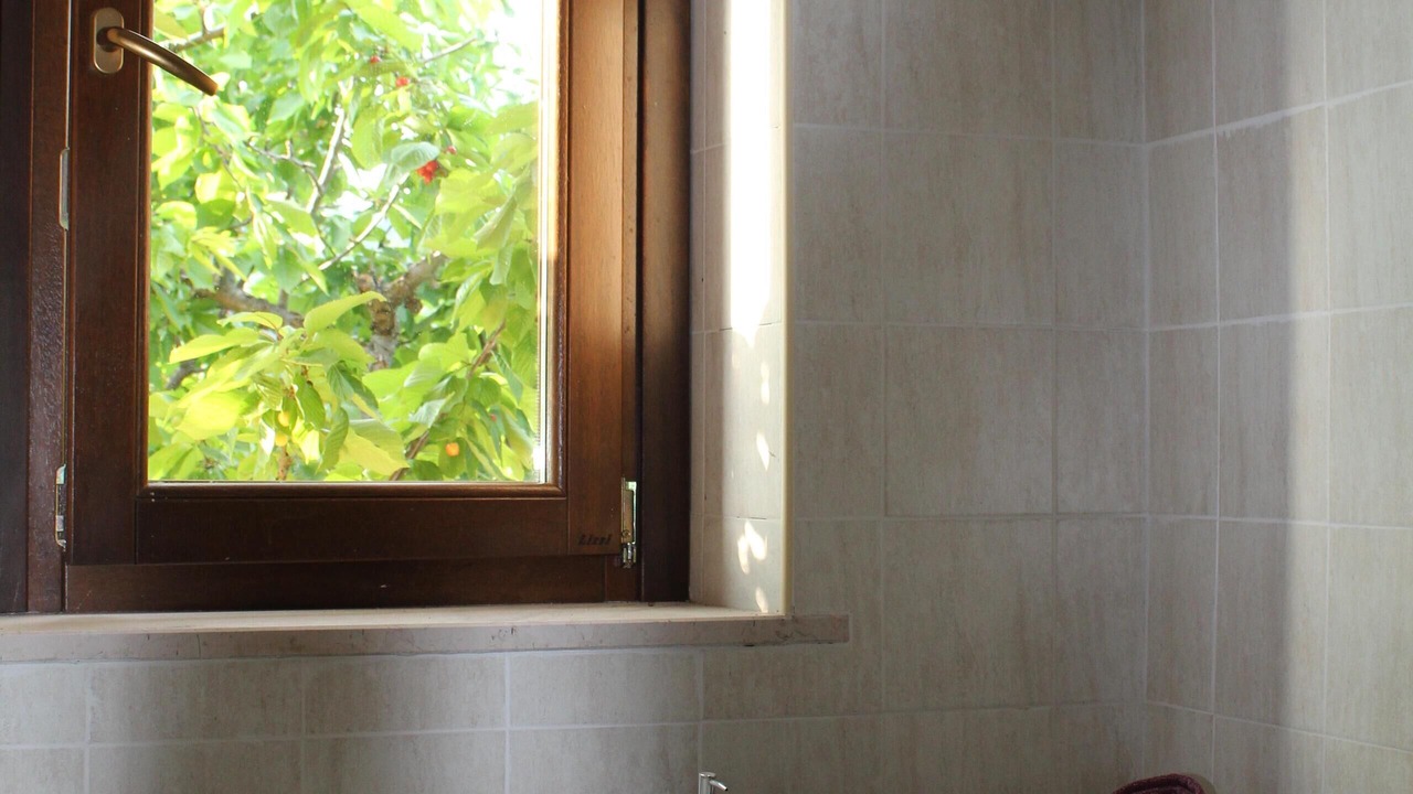 Photo of Bathroom in Montesilvano