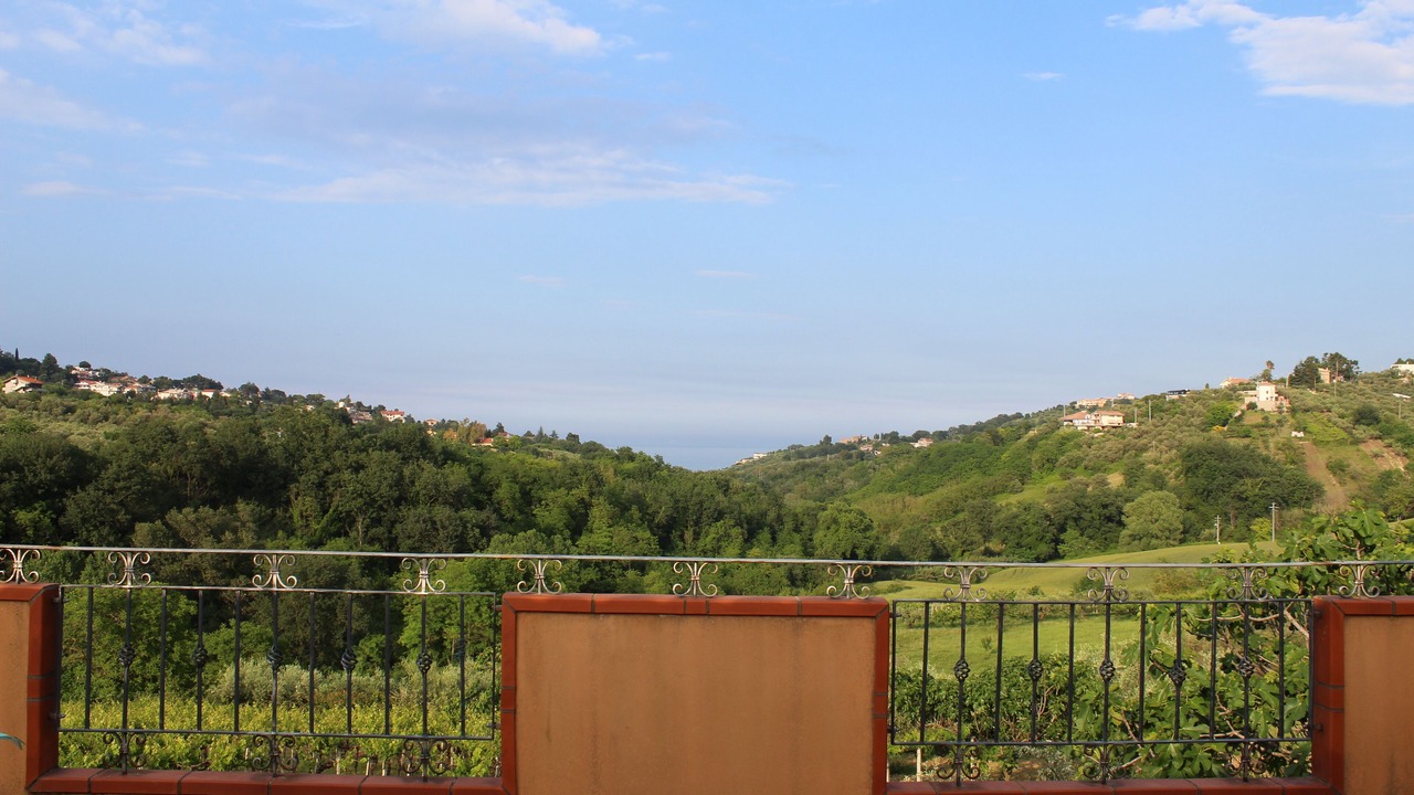 Photo of Outdoor in Montesilvano