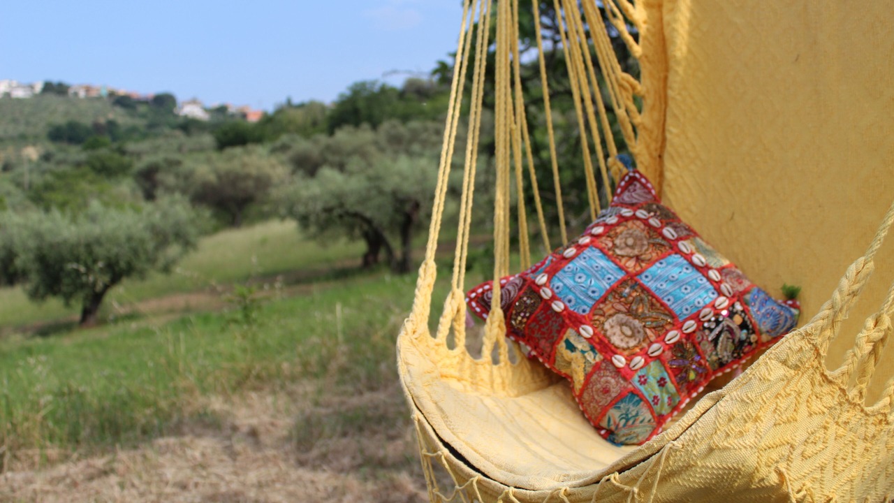 Photo of Outdoor in Montesilvano