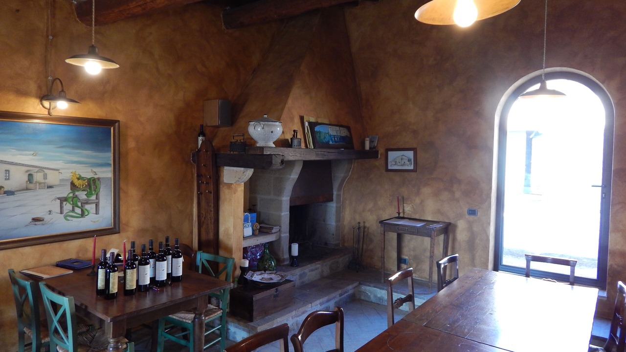 Photo of Others in Monteguidi