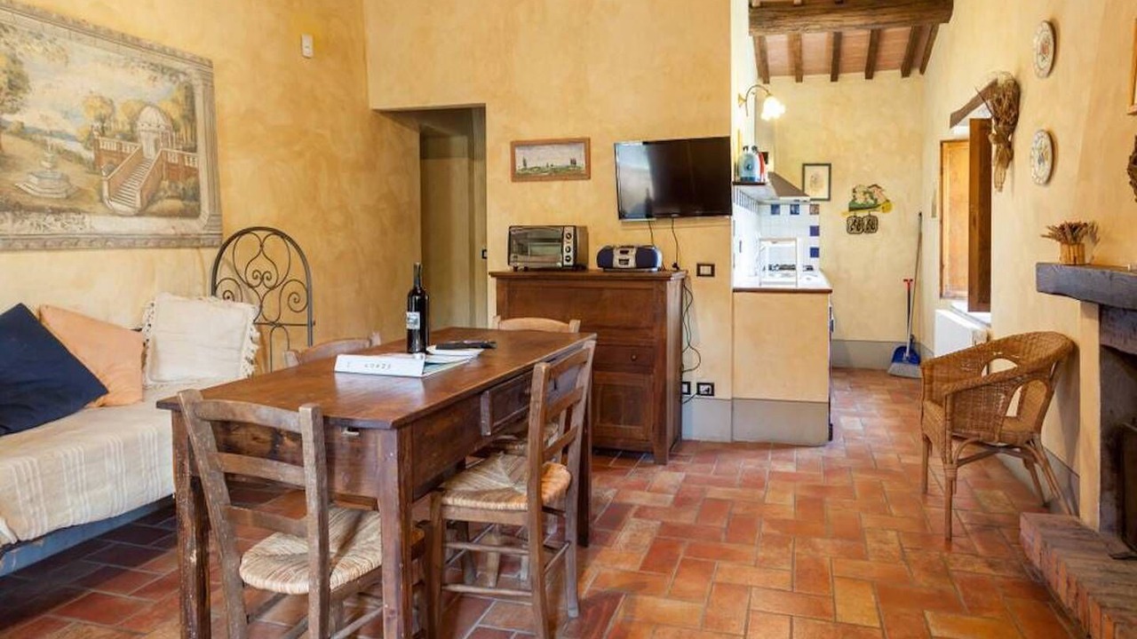 Photo of Others in Monteleone d'Orvieto