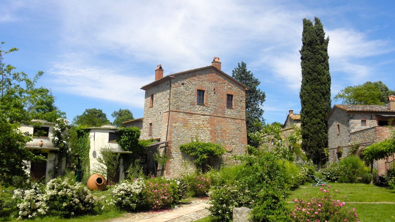 Photo of Outdoor in Monteleone d'Orvieto