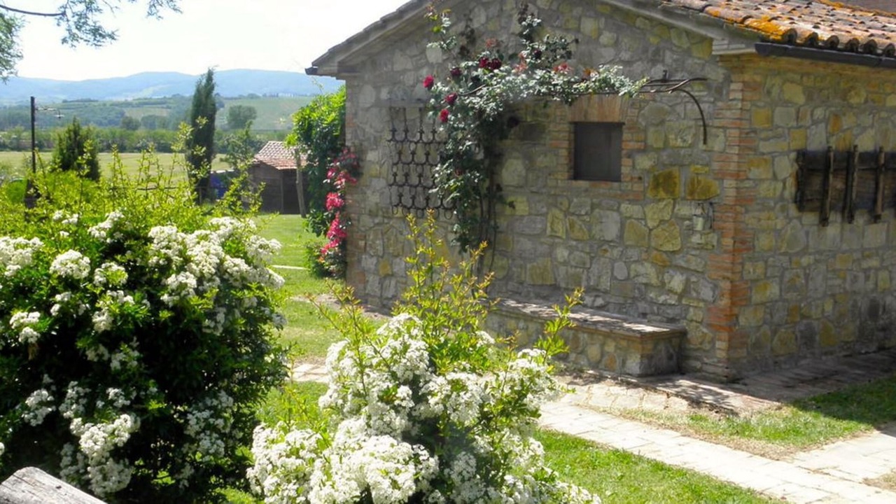 Photo of Outdoor in Monteleone d'Orvieto