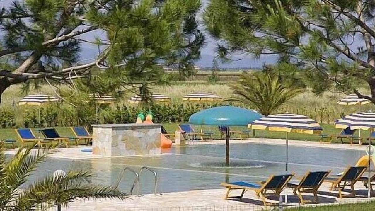 Photo of Outdoor in Grosseto