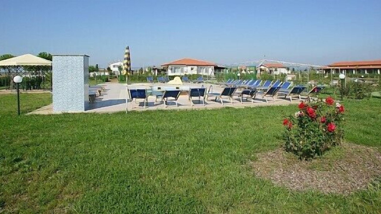 Photo of Outdoor in Grosseto