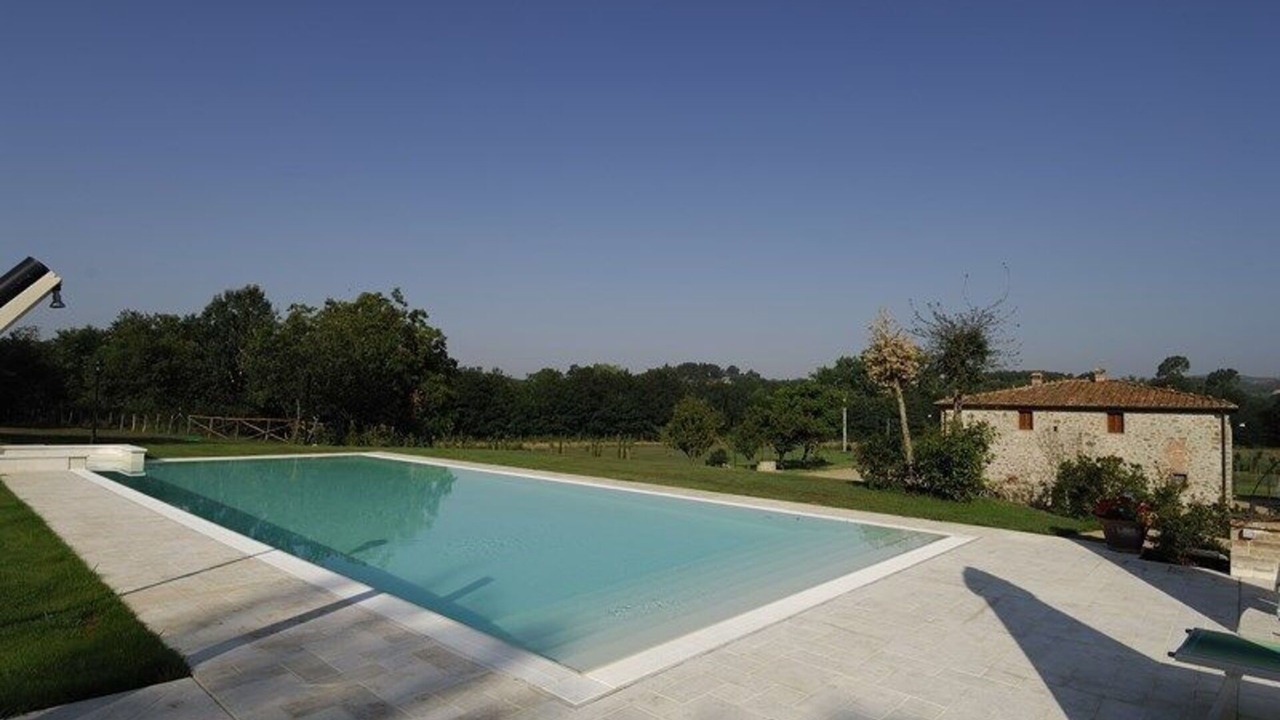 Photo of Outdoor in Bucine