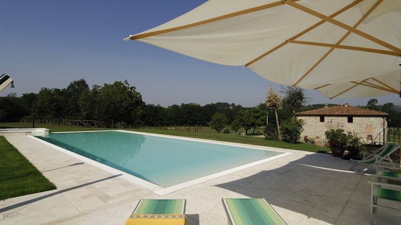 Photo of Outdoor in Bucine