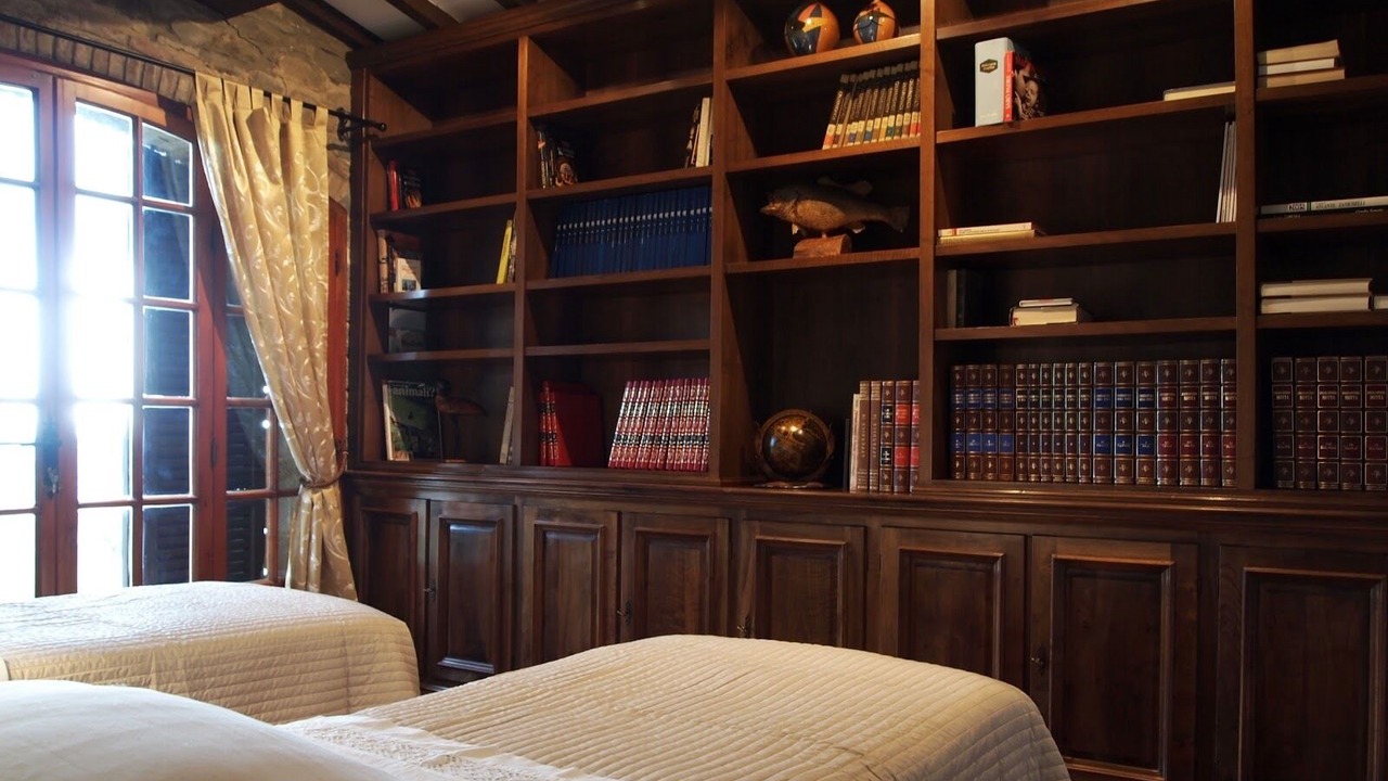 Photo of Others in Cortona