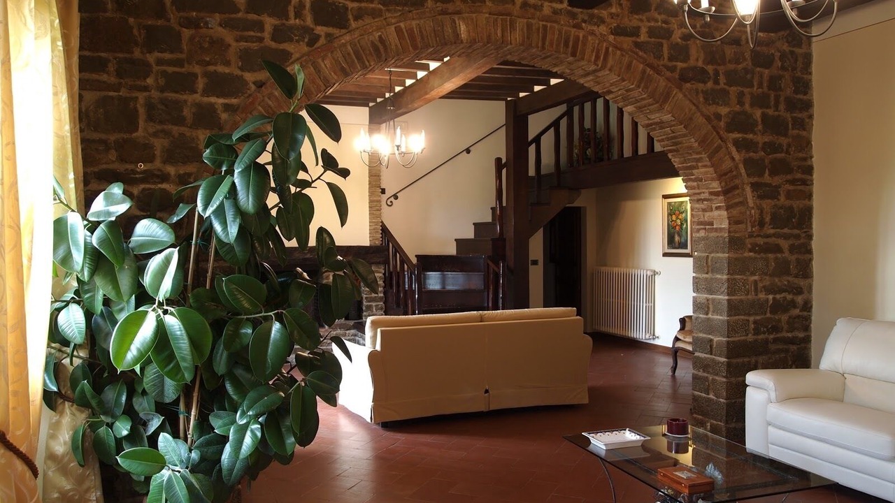 Photo of Others in Cortona