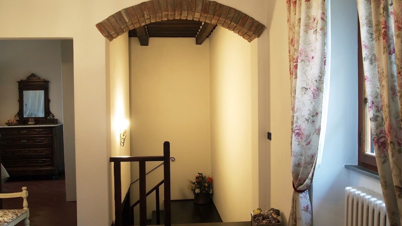 Photo of Others in Cortona
