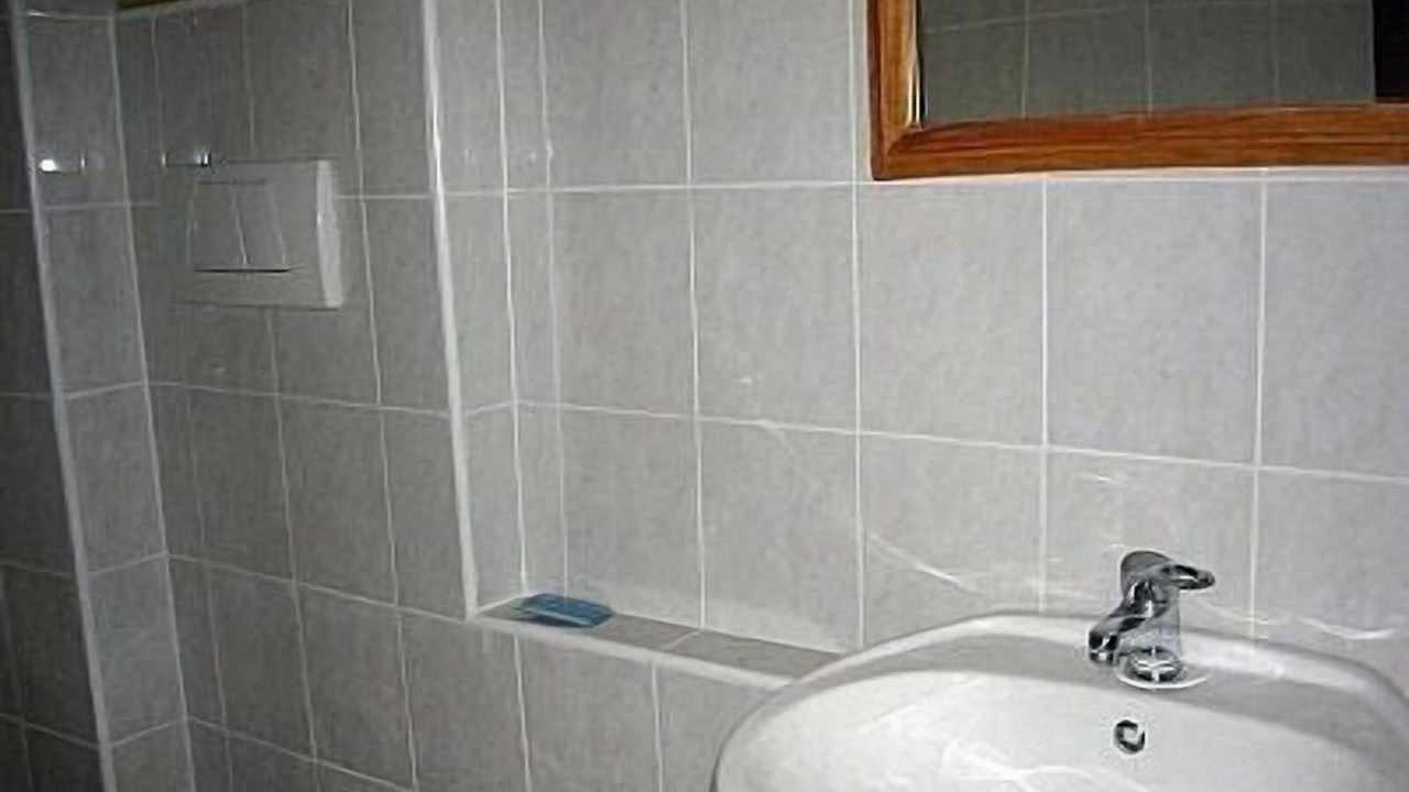 Photo of Bathroom in Montone