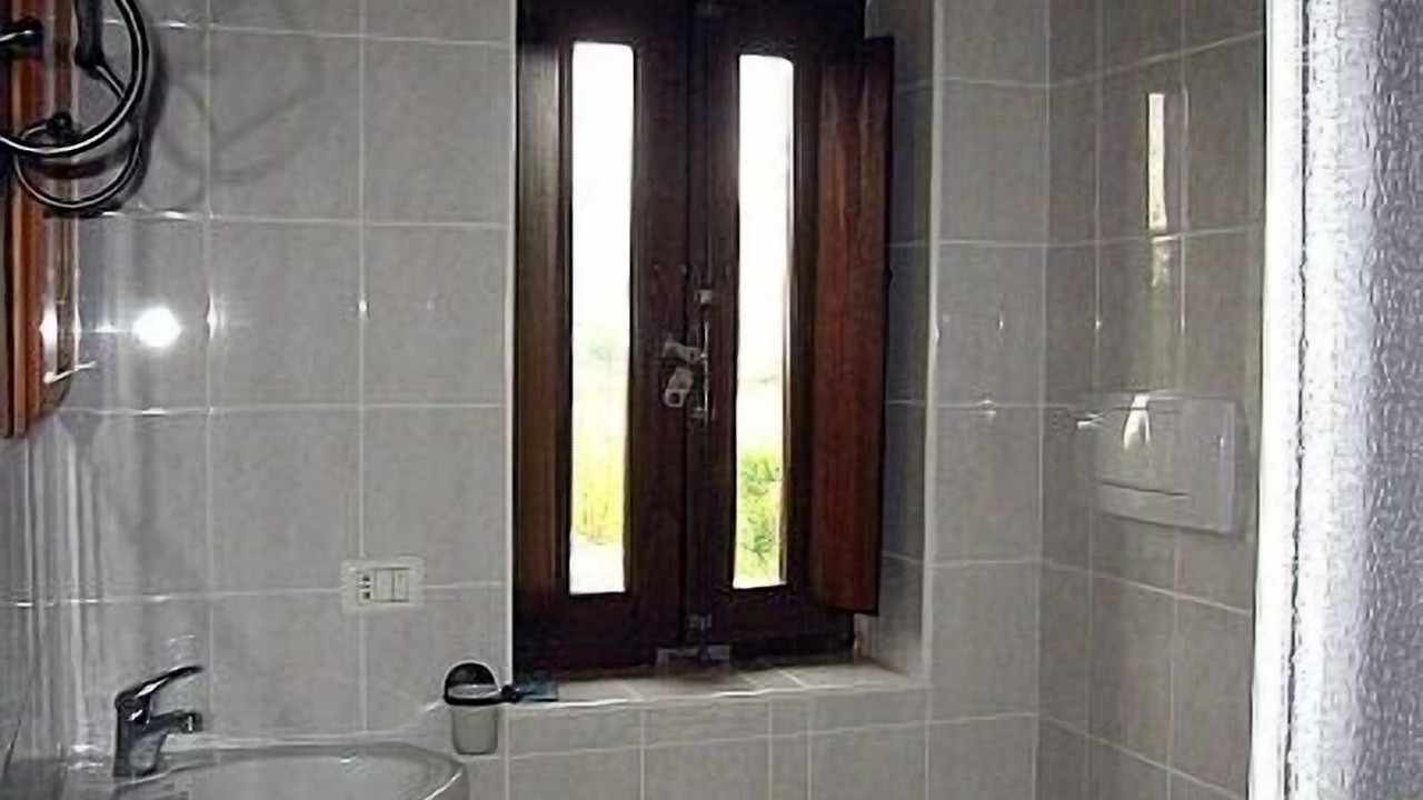 Photo of Bathroom in Montone