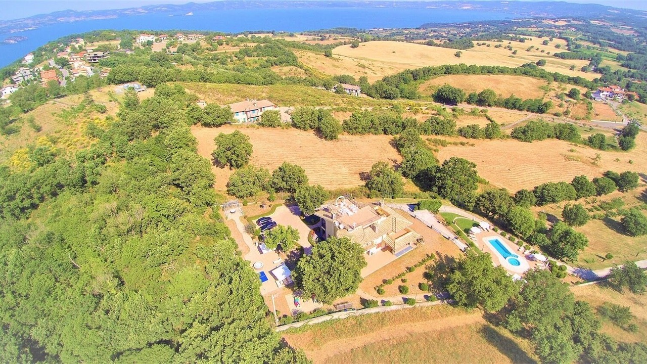 Photo of Outdoor in Montefiascone