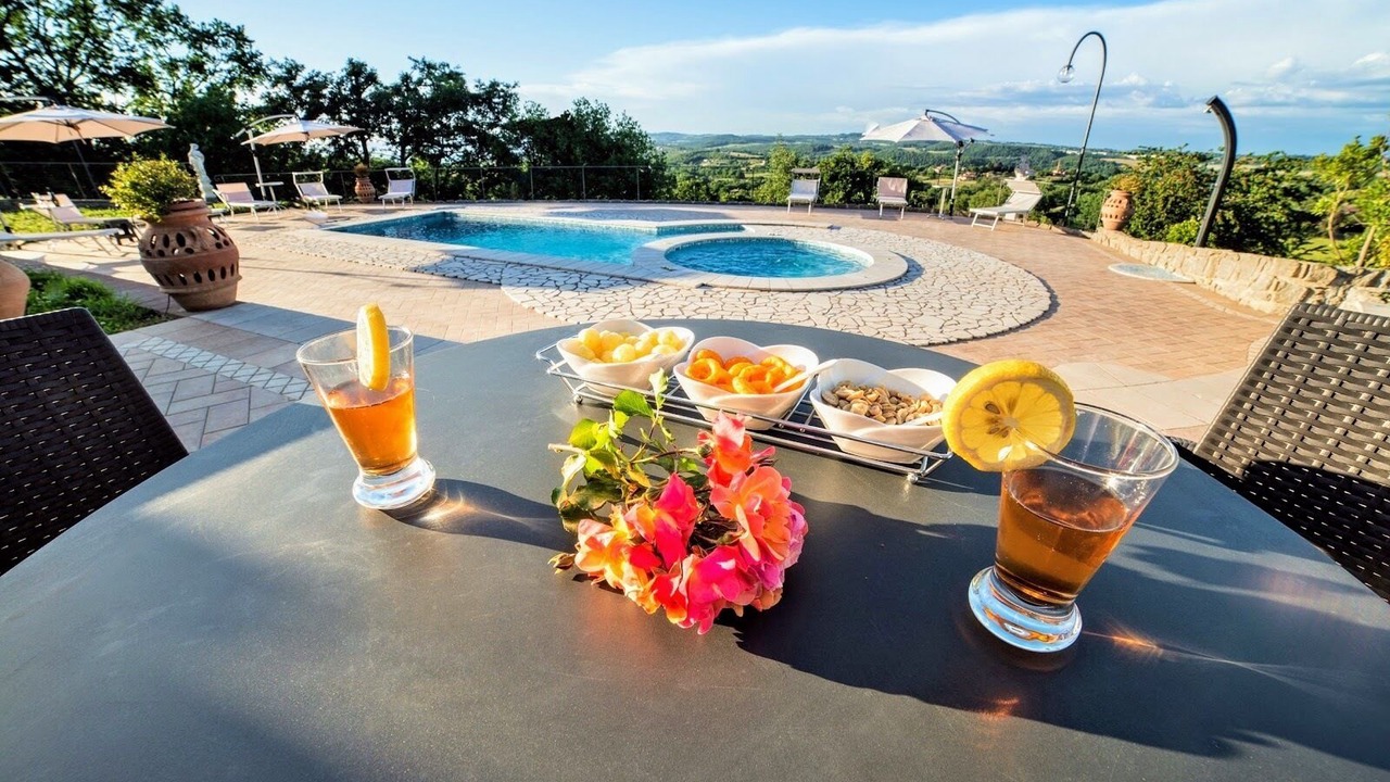 Photo of Outdoor in Montefiascone