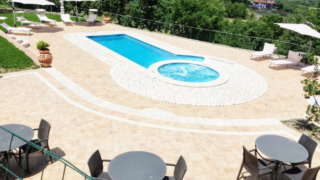Photo of Outdoor in Montefiascone