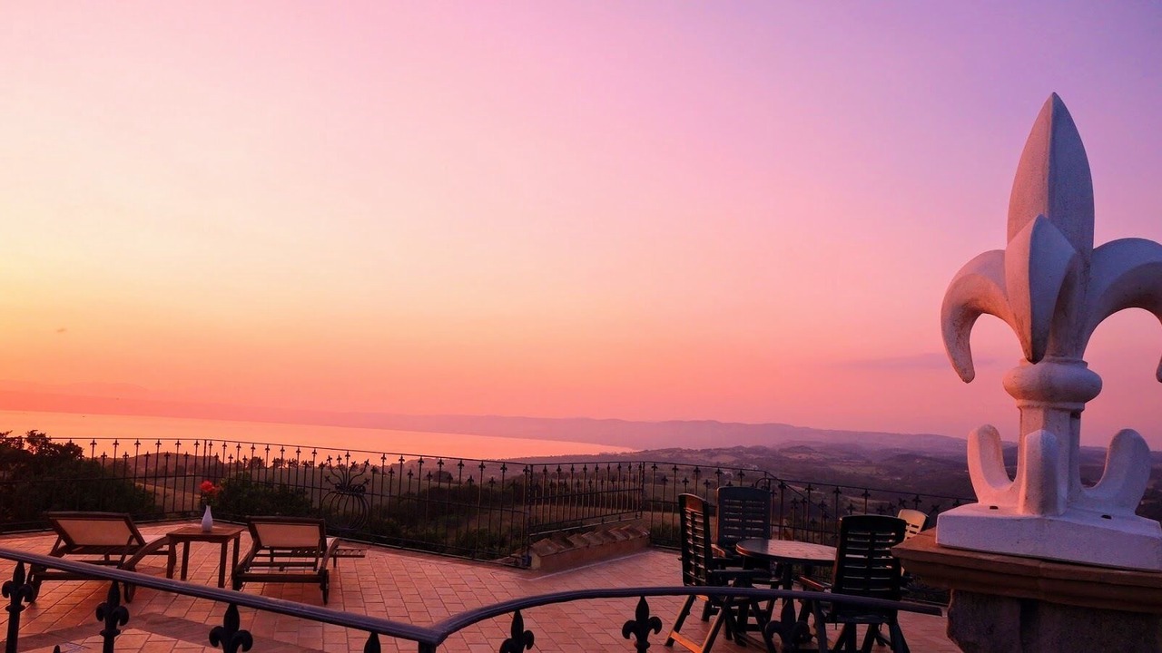 Photo of Outdoor in Montefiascone