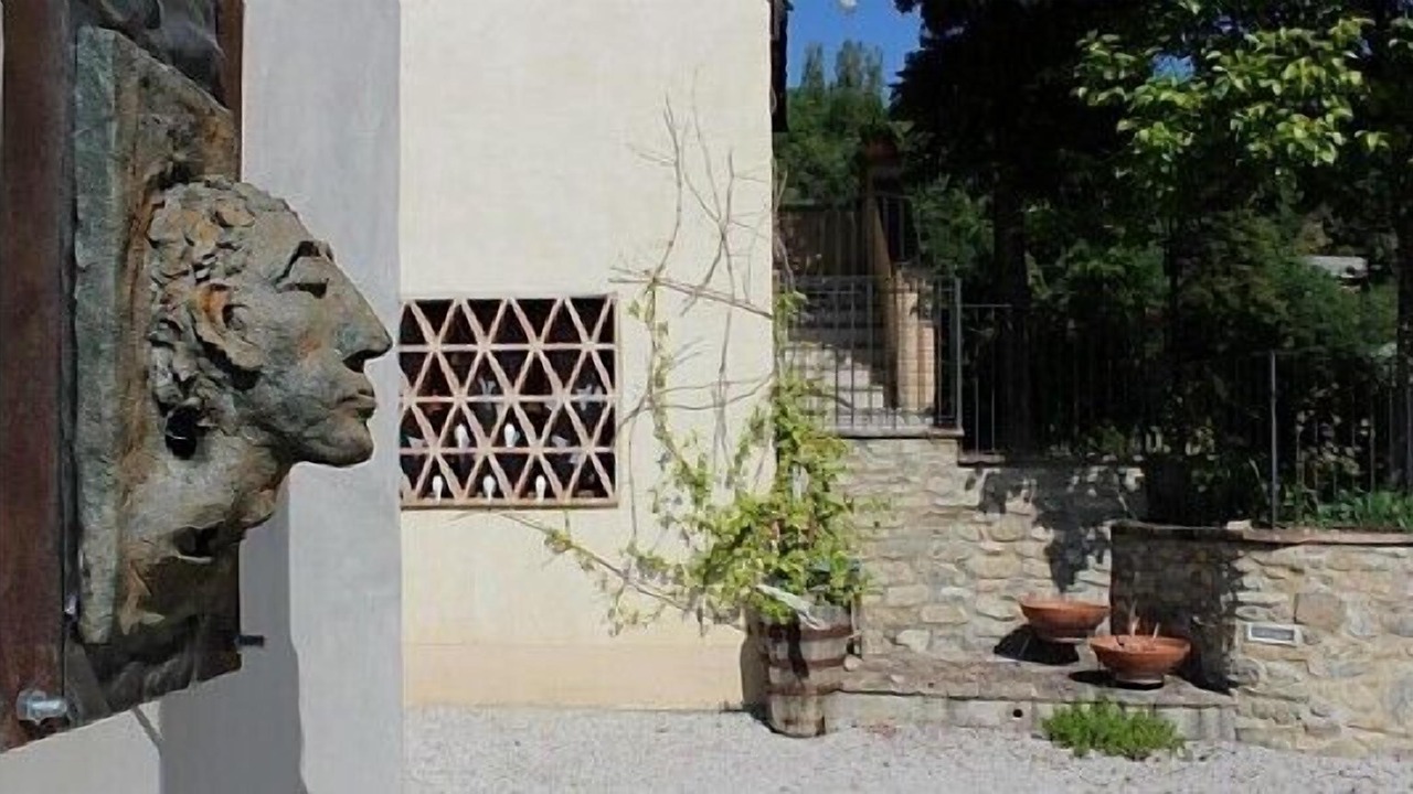 Photo of Outdoor in Montone