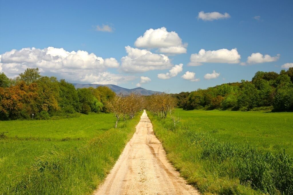 Photo of Outdoor in Cori