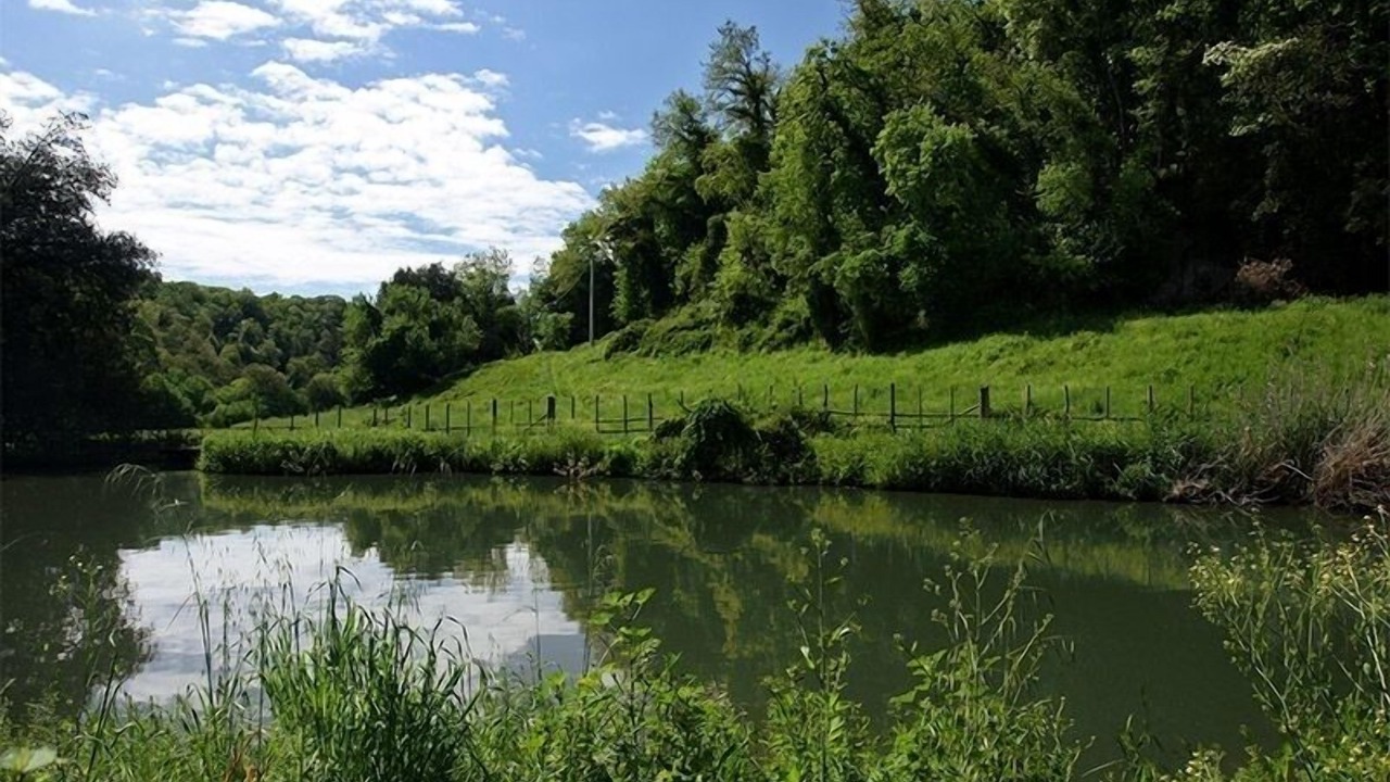 Photo of Outdoor in Cori