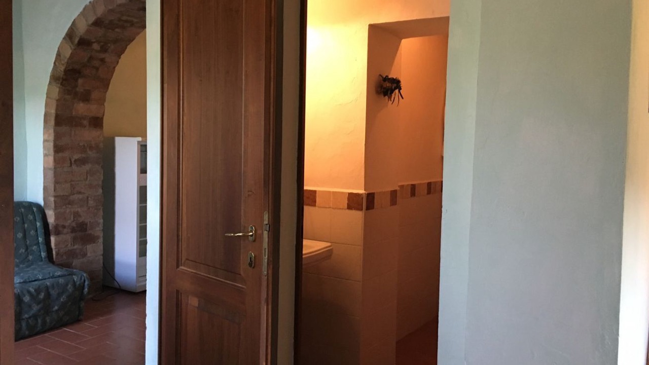 Photo of Others in Montecatini Val di Cecina