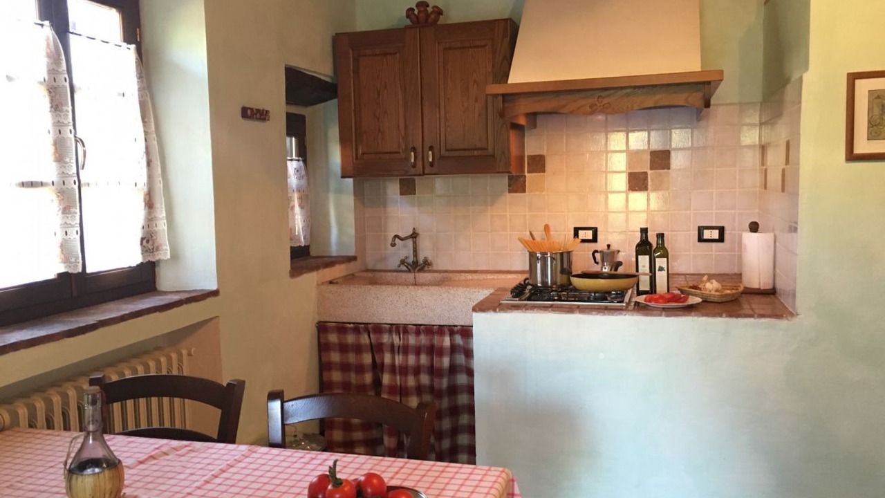 Photo of Others in Montecatini Val di Cecina
