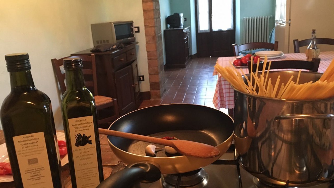 Photo of Others in Montecatini Val di Cecina