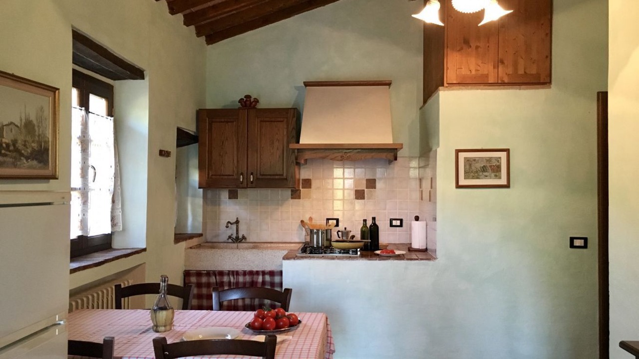 Photo of Others in Montecatini Val di Cecina