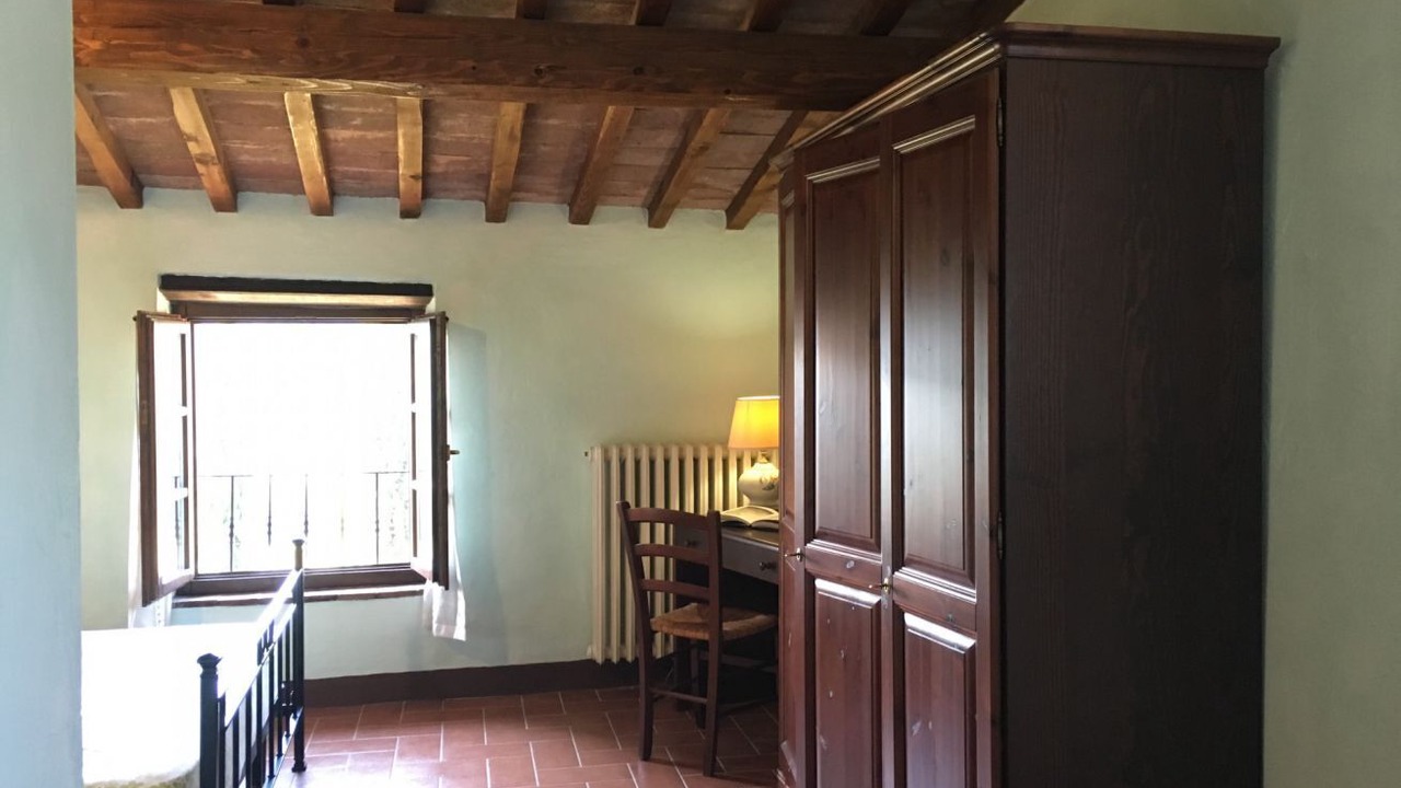 Photo of Others in Montecatini Val di Cecina