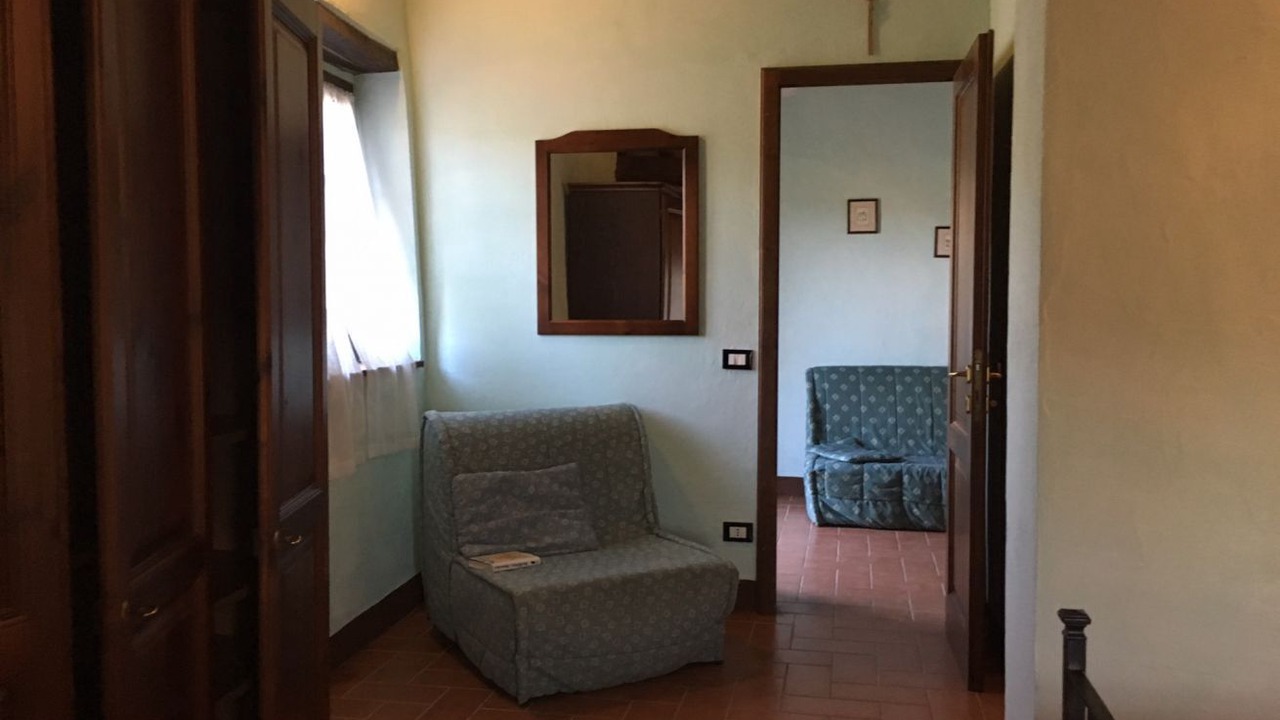 Photo of Others in Montecatini Val di Cecina