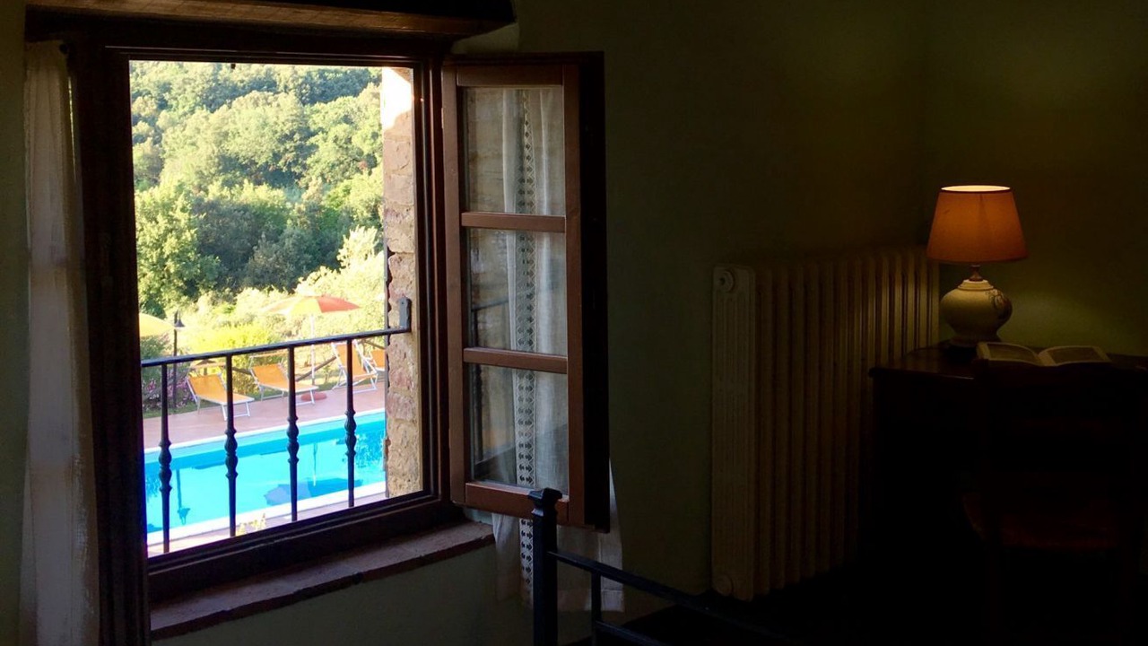 Photo of Others in Montecatini Val di Cecina