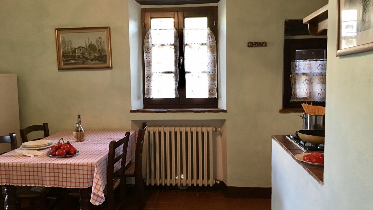 Photo of Others in Montecatini Val di Cecina