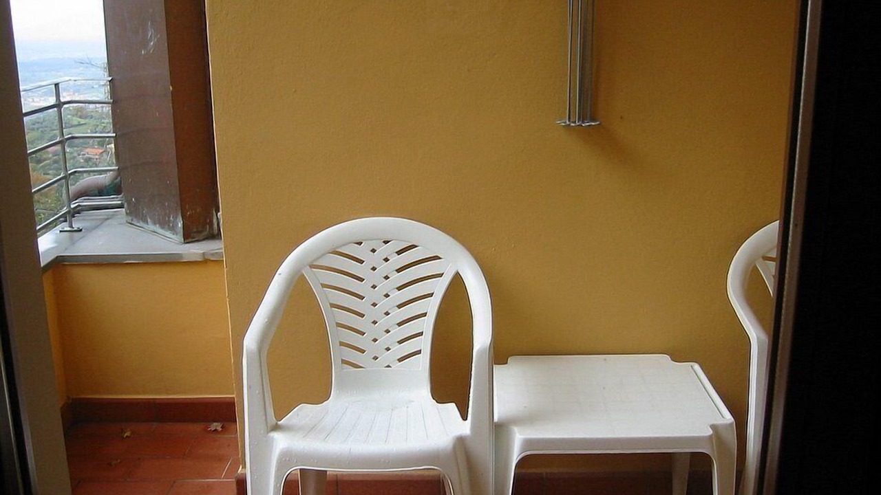 Photo of Others in San Baronto