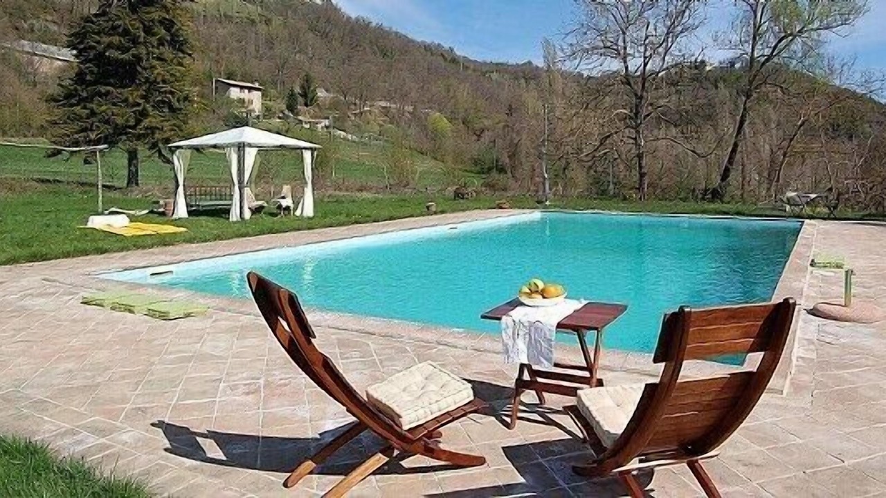 Photo of Outdoor in Montone
