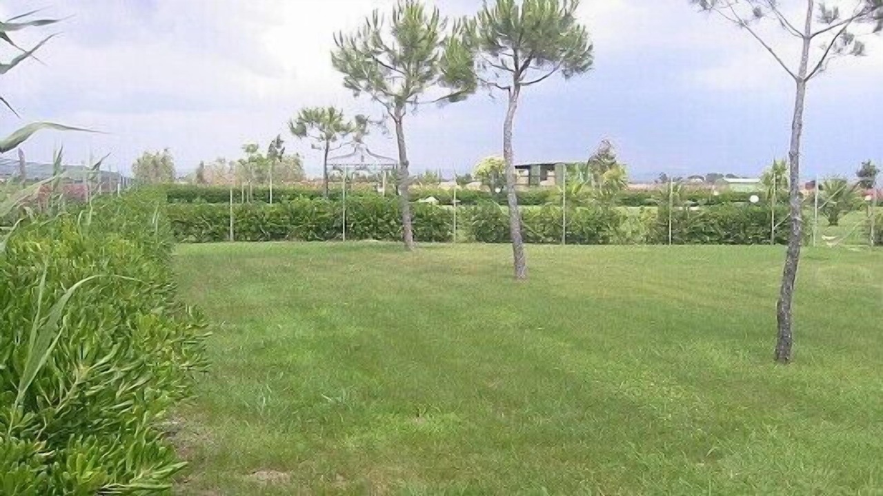 Photo of Outdoor in Grosseto